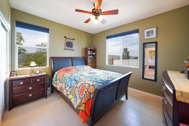 Home for Sale in Ramona