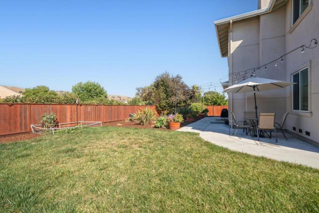 29356 Taylor Avenue, Hayward CA: https://media.crmls.org/mediaz/53e14104-4d42-42c5-bdb9-54e1178cb7e2.jpg