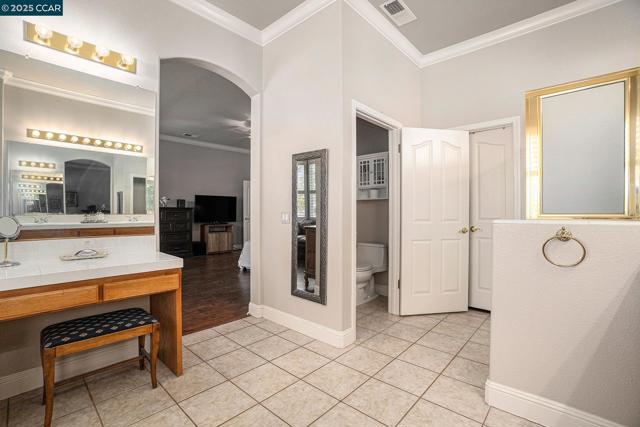 1783 Rubidoux Ter, Brentwood CA: https://media.crmls.org/mediaz/53e147d6-6eb5-4458-987f-d567e1c0cc55.jpg
