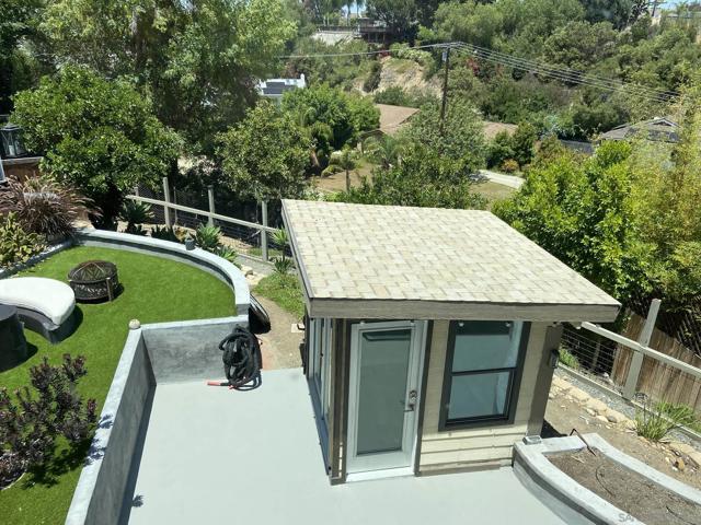 5740 Adams Ave, San Diego CA: https://media.crmls.org/mediaz/53e15c2f-4123-4177-8bd7-6028030e0688.jpg