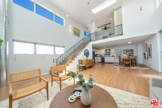 326 Welcome Street, Los Angeles CA: https://media.crmls.org/mediaz/53e16eac-6081-43e7-a9cb-c12343a89810.jpg