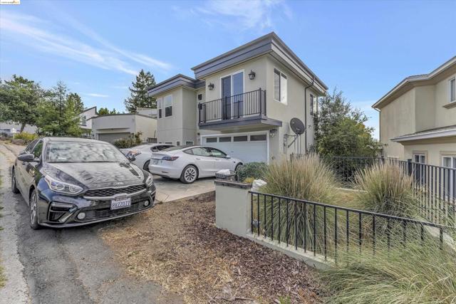 Image 2 of 10 For 7026 Devon Way