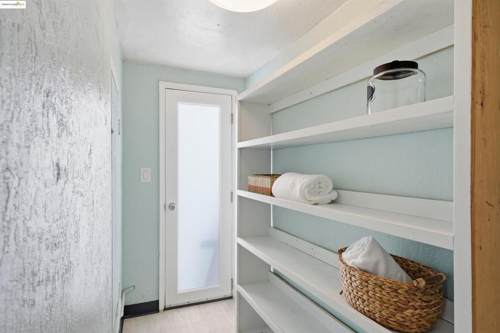 MLS #41117792 image #22