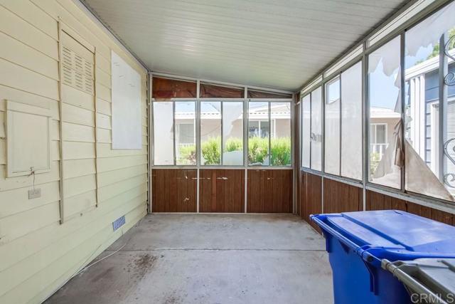 Detail Gallery Image 59 of 65 For 276 N El Camino Real #169,  Oceanside,  CA 92058 - 2 Beds | 2 Baths