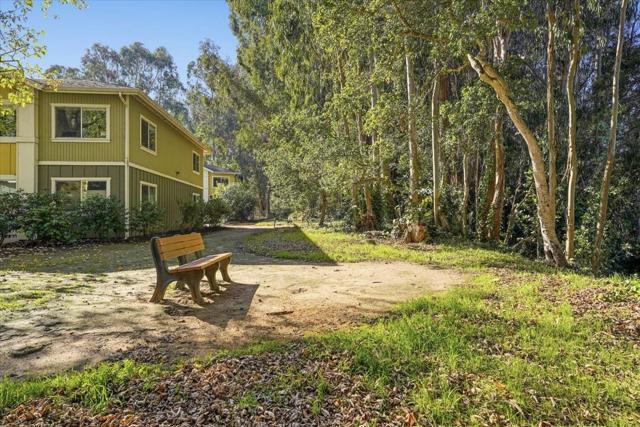 755 14th Avenue, Santa Cruz CA: https://media.crmls.org/mediaz/53e1bd99-e88f-4e27-97b4-a63e793bef95.jpg