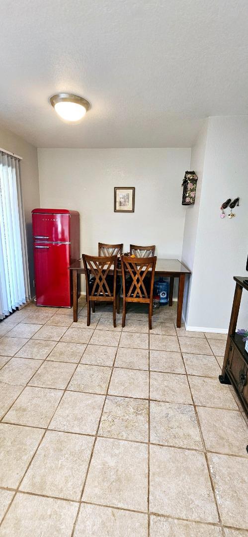 MLS #ML82020250 image #15