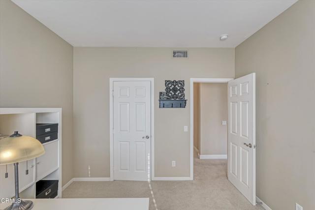 Detail Gallery Image 22 of 74 For 3315 Rising Star Ave, Simi Valley,  CA 93063 - 6 Beds | 4/1 Baths