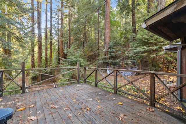 24140 Schulties Road, Los Gatos CA: https://media.crmls.org/mediaz/53e1df78-4524-40b8-aa79-b948ec6b8b9a.jpg