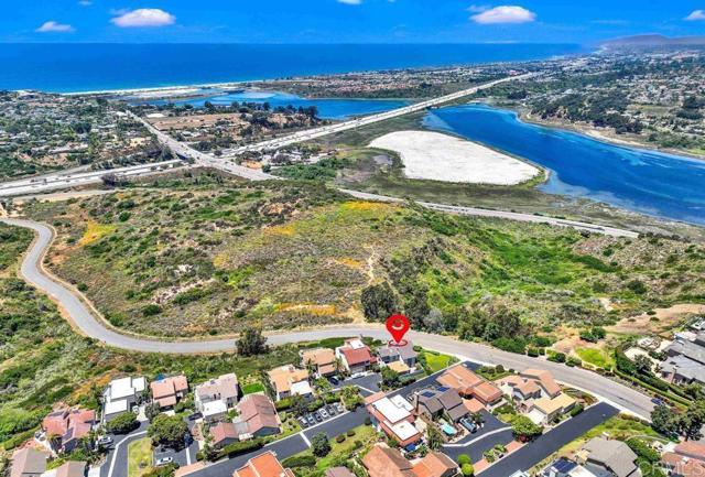 Detail Gallery Image 39 of 54 For 1762 Burgundy Rd, Encinitas,  CA 92024 - 3 Beds | 2/1 Baths