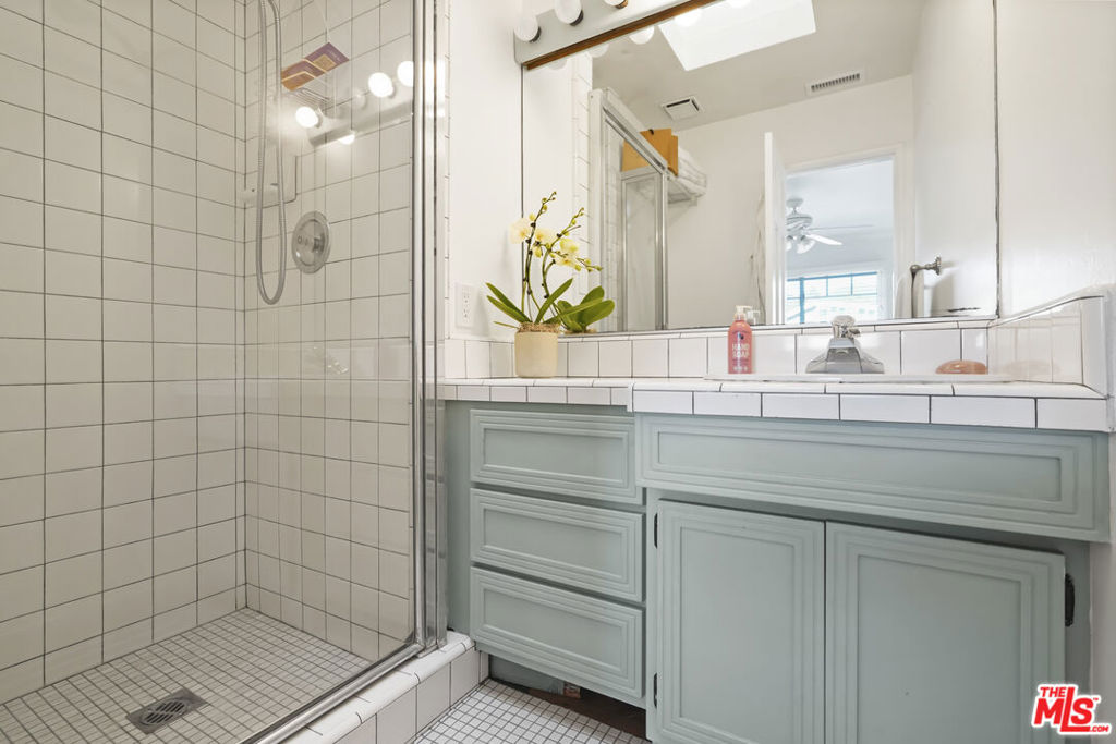MLS #25614281 image #37