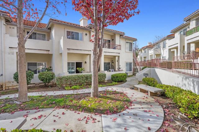 Detail Gallery Image 43 of 44 For 540 Ribbon Beach Way #294,  Oceanside,  CA 92058 - 3 Beds | 2 Baths