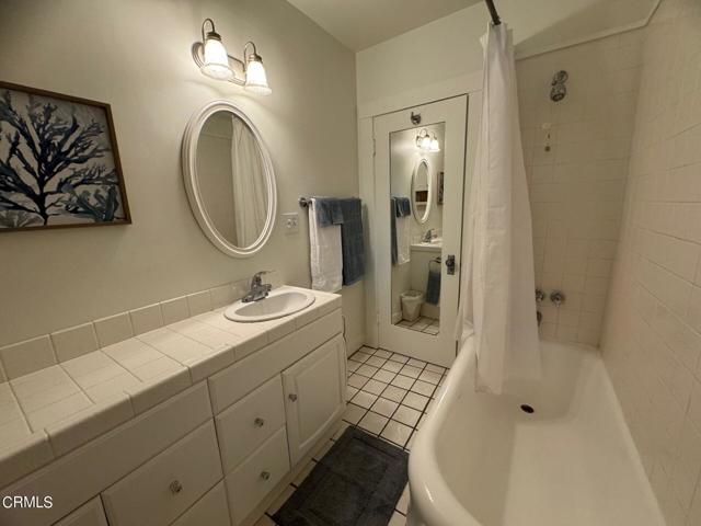 Detail Gallery Image 16 of 35 For 1228 Sinaloa Ave, Pasadena,  CA 91104 - 2 Beds | 1 Baths