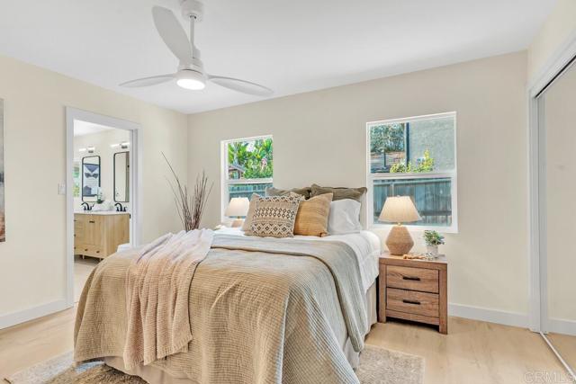 1165 Oak Drive, Vista CA: https://media.crmls.org/mediaz/53e2346c-b00d-405d-a2a7-9a4b97bd9952.jpg