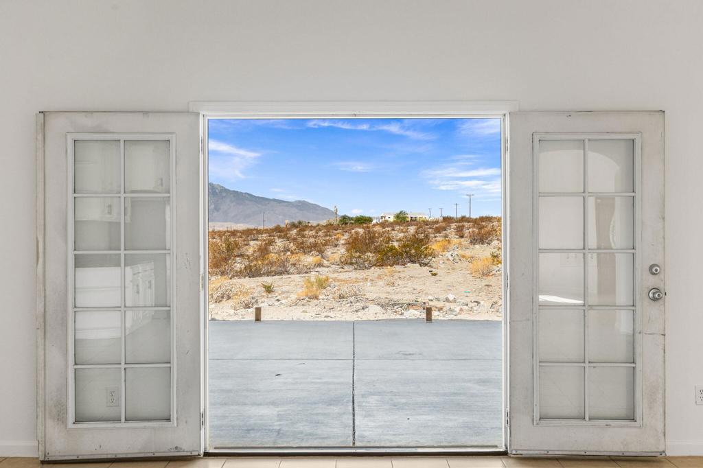 MLS #219138264DA image #14