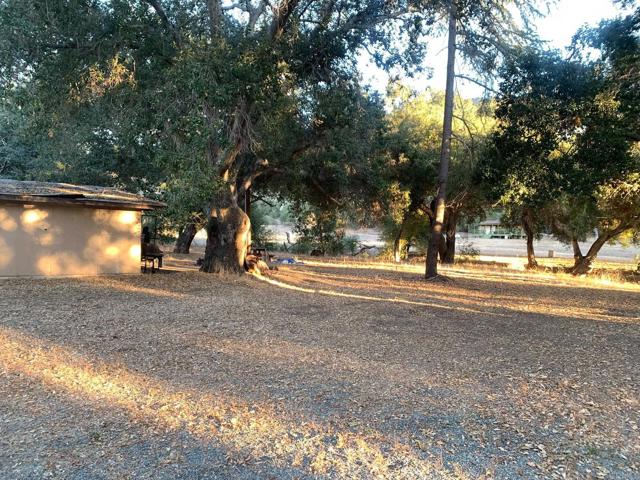 Detail Gallery Image 9 of 72 For 24352 Featherstone Canyon Rd, Lakeside,  CA 92040 - – Beds | – Baths