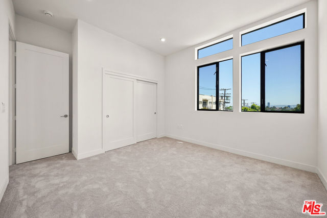 1204 N Orange, West Hollywood CA: https://media.crmls.org/mediaz/53e24b18-8d60-4487-873d-07ca2f572a5c.jpg