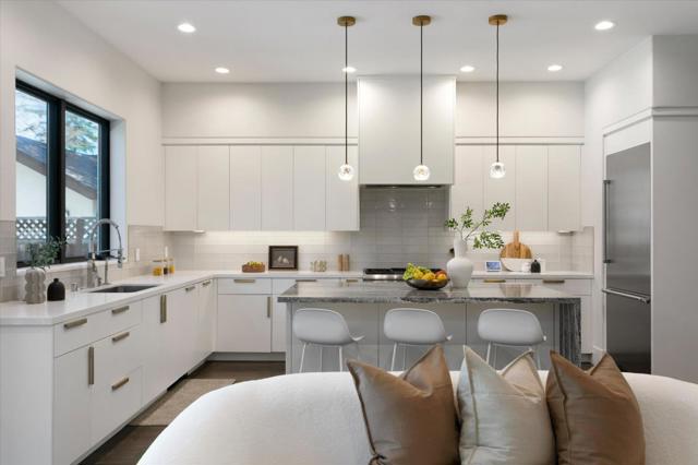 1471 Richards Avenue, San Jose CA: https://media.crmls.org/mediaz/53e27997-5414-4bf9-bd2c-2702eba5833b.jpg