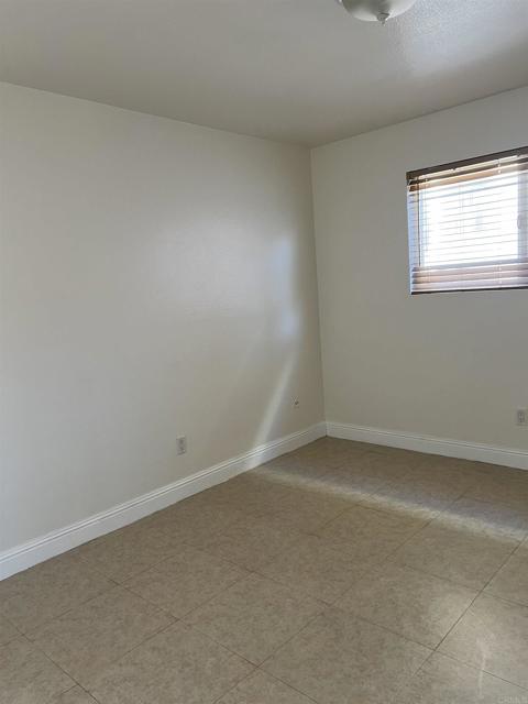 Image 11 of 17 For 695 Sea Vale Street  103