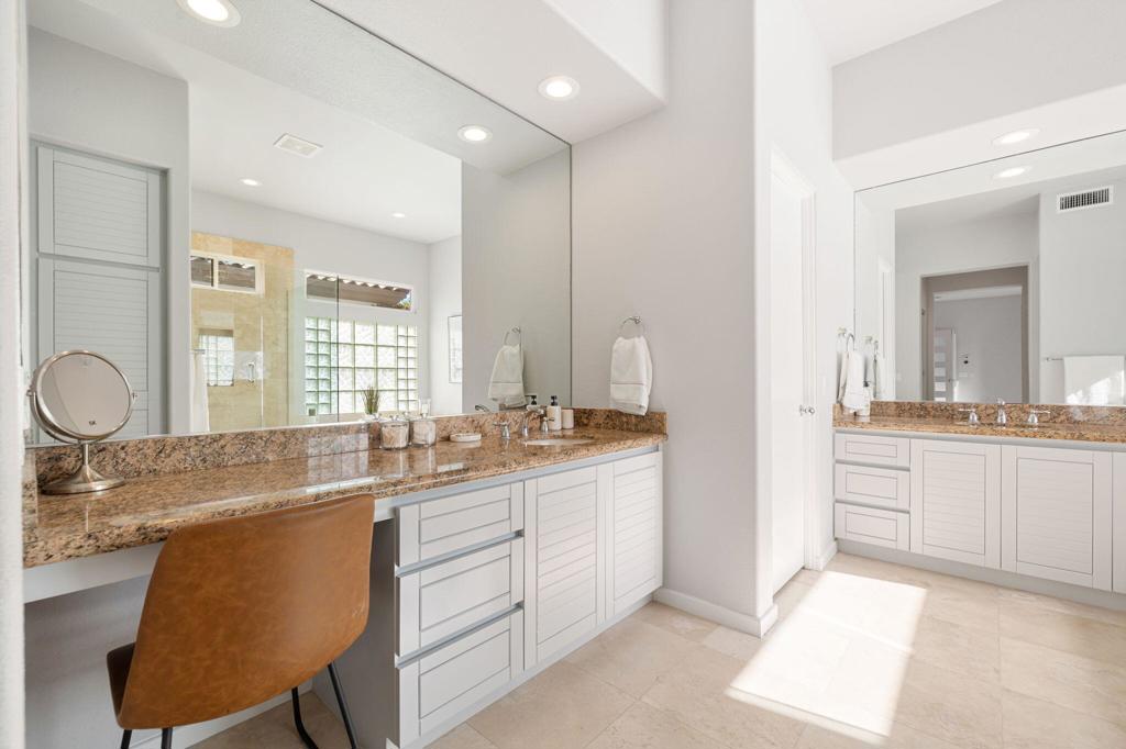 MLS #219139357DA image #32