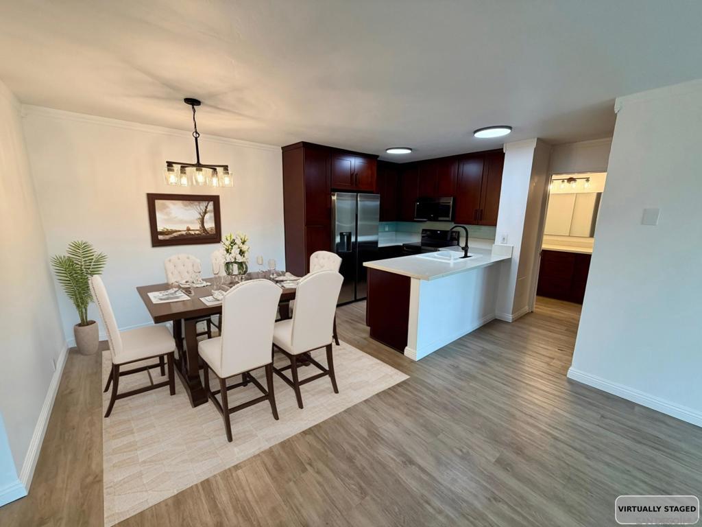 1885 Diamond St. - photo 4