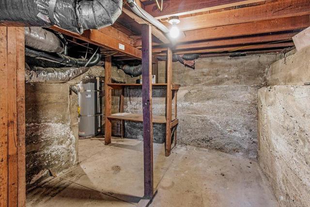 0 Mariposa Avenue, Mountain View CA: https://media.crmls.org/mediaz/53e2f772-4aff-44fb-ab01-51a94ed29c56.jpg