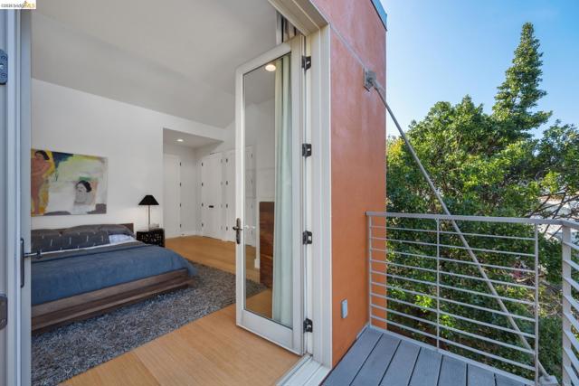 Image 36 of 60 For 1126 Ocean Avenue