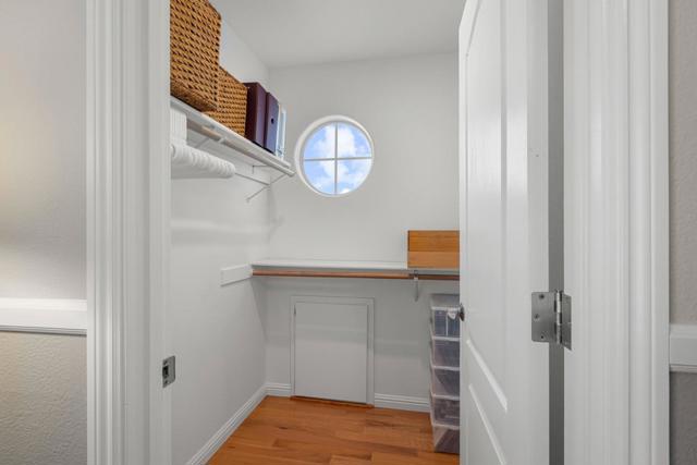 18425 Del Monte Avenue, Morgan Hill CA: https://media.crmls.org/mediaz/53e30230-3c5a-4386-b4a6-ea0628fd58d1.jpg