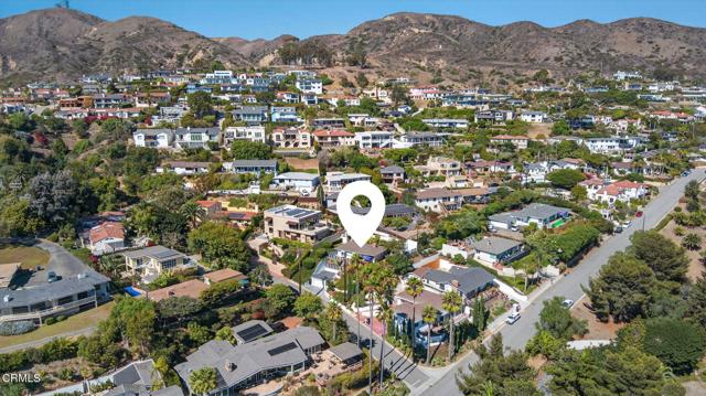 Detail Gallery Image 70 of 73 For 258 N Linda Vista Ave, Ventura,  CA 93001 - 3 Beds | 2 Baths