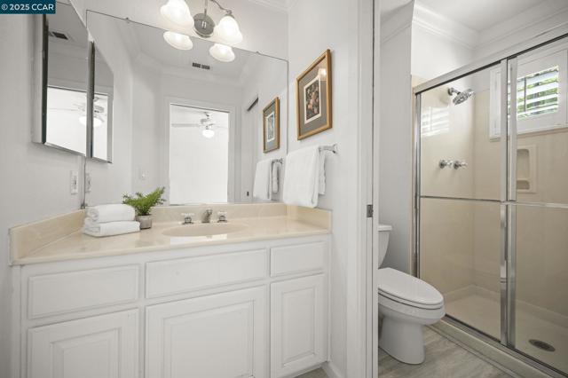2145 Deer Oak Way, Danville CA: https://media.crmls.org/mediaz/53e35021-fad7-442c-9473-2ab87be46957.jpg