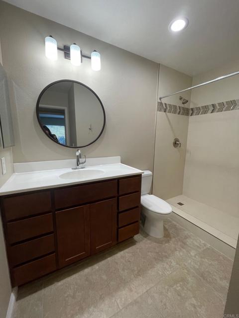 Detail Gallery Image 11 of 13 For 17472 Plaza Abierto #11,  Rancho Bernardo (San Diego),  CA 92128 - 2 Beds | 2 Baths