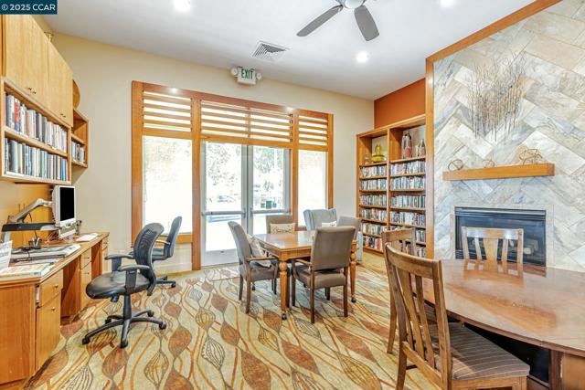 631 Baldwin Drive, Brentwood CA: https://media.crmls.org/mediaz/53e35d35-a3d3-445e-9c46-ce6583b00cfd.jpg