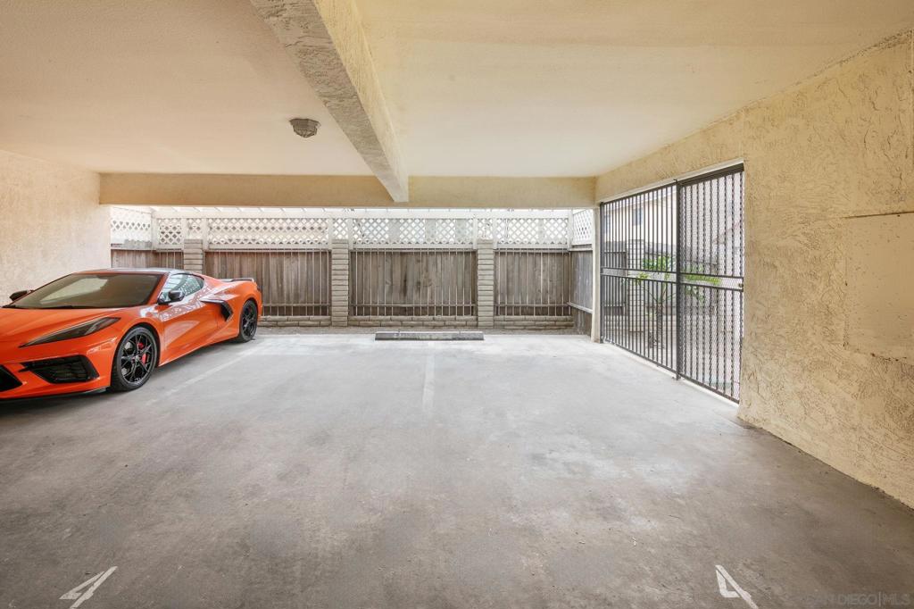 MLS #250045021SD image #40