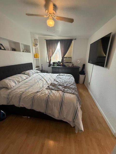 2937 Murtha Drive, San Jose CA: https://media.crmls.org/mediaz/53e38d2b-dd6b-480f-8518-6fc2c5253099.jpg