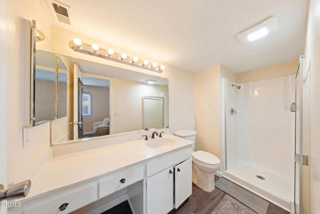 Detail Gallery Image 24 of 46 For 2662 Amy Pl, Port Hueneme,  CA 93041 - 2 Beds | 2 Baths