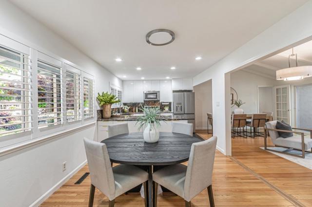 1992 Montemar Way, San Jose CA: https://media.crmls.org/mediaz/53e3d7e4-0715-439b-83ae-740061de50c6.jpg
