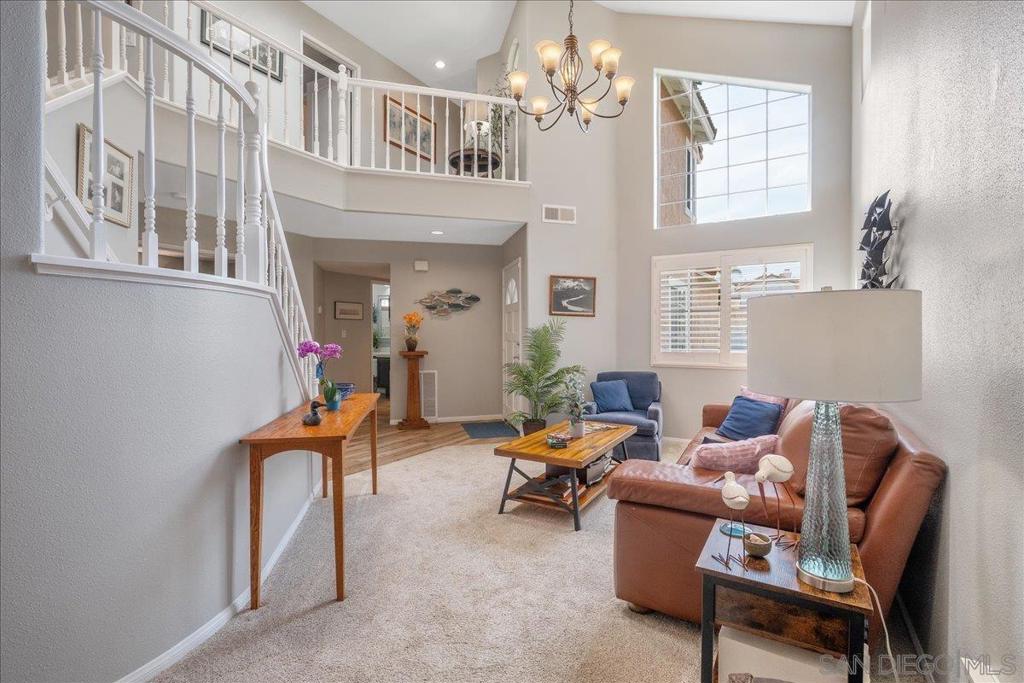 3266 San Helena Dr - photo 8