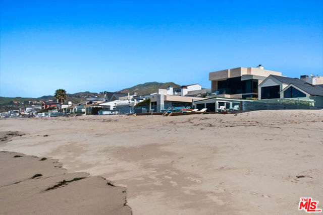 Drew Fenton | 23356 aka107 Malibu Colony Road Malibu CA | MLS: 7197297