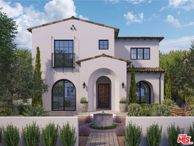 428 10th Street, Santa Monica CA: https://media.crmls.org/mediaz/53e40f07-6b30-4a23-be7e-1bd676601ea8.jpg