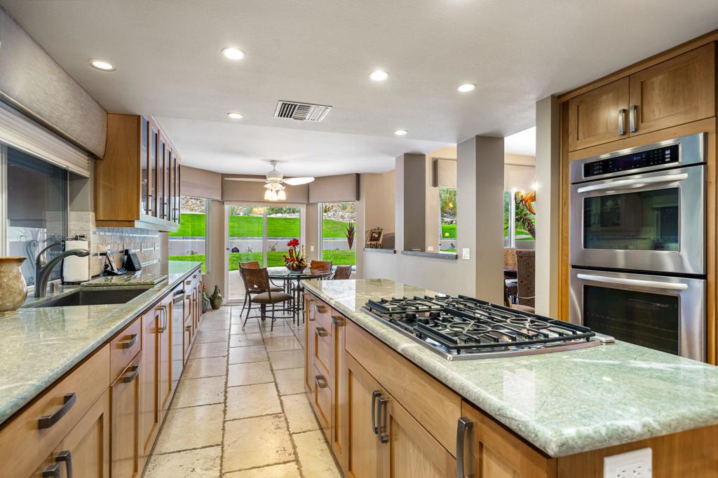 MLS #219138246DA image #15