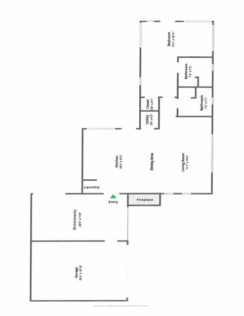 44809 Portola Avenue, Palm Desert CA: https://media.crmls.org/mediaz/53e4235e-c8bc-41cf-b5e6-44db5fcaf064.jpg