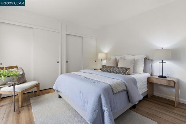 1501 Oakmont, Walnut Creek CA: https://media.crmls.org/mediaz/53e42e64-a01d-4508-b58a-3bf322eaa19d.jpg