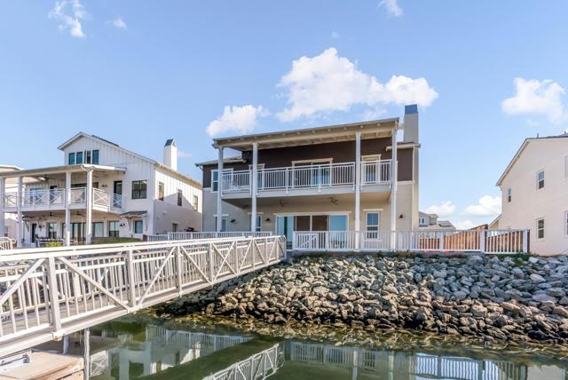 413 Halcyon Place, Bethel Island CA: https://media.crmls.org/mediaz/53e48e7f-11d1-4fd6-a904-79ce607d1b51.jpg