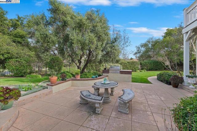 2434 Pomino Way, Pleasanton CA: https://media.crmls.org/mediaz/53e48ff5-a0ee-42a1-b874-ed8f26e89804.jpg