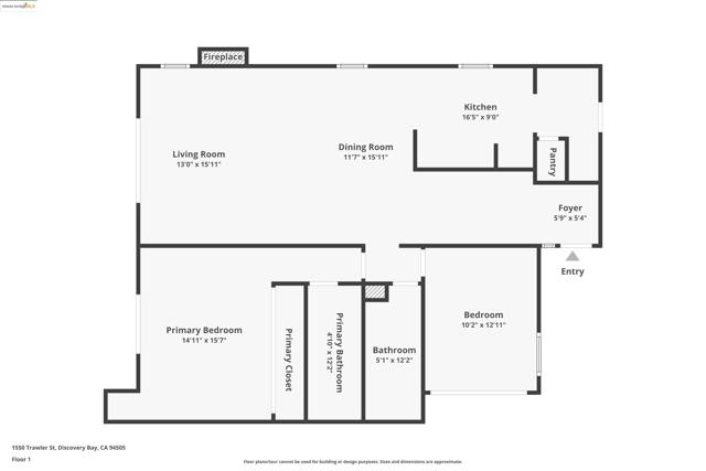 1550 Trawler St, Discovery Bay CA: https://media.crmls.org/mediaz/53e4977e-3235-4796-b67a-f7265dd0886e.jpg