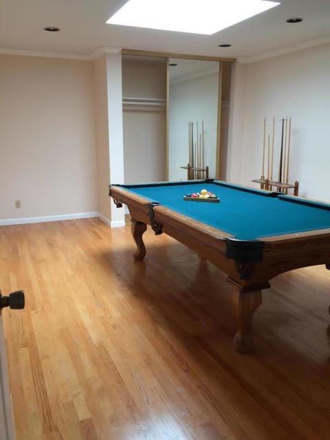 20760 Reid Lane, Saratoga CA: https://media.crmls.org/mediaz/53e49a5d-37da-46c5-b8bd-85e2f6df2afb.jpg
