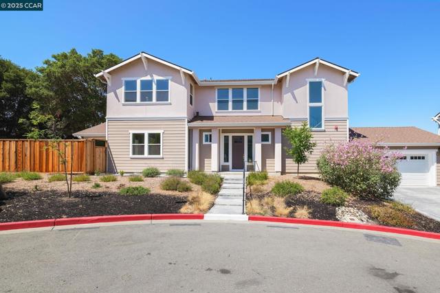 208 Valley View Pl, El Sobrante CA: https://media.crmls.org/mediaz/53e49d25-3b89-4c0c-be3f-160eadd23e17.jpg