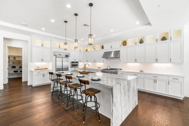 18312 Corte Simon, Morgan Hill CA: https://media.crmls.org/mediaz/53e4a7db-708e-4a09-aa62-88c6ec0f953d.jpg