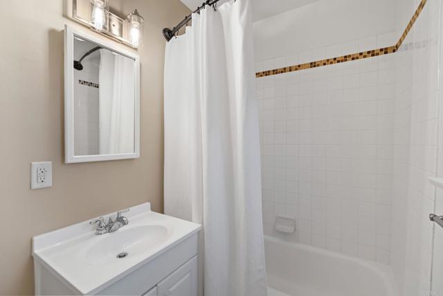 Detail Gallery Image 56 of 60 For 4222 24 Swift Ave, San Diego,  CA 92104 - – Beds | – Baths