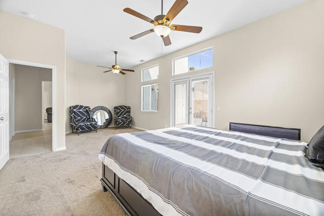 10644 San Pablo Road, Desert Hot Springs CA: https://media.crmls.org/mediaz/53e4b0a6-51a9-4d20-ac2b-76126ace454e.jpg