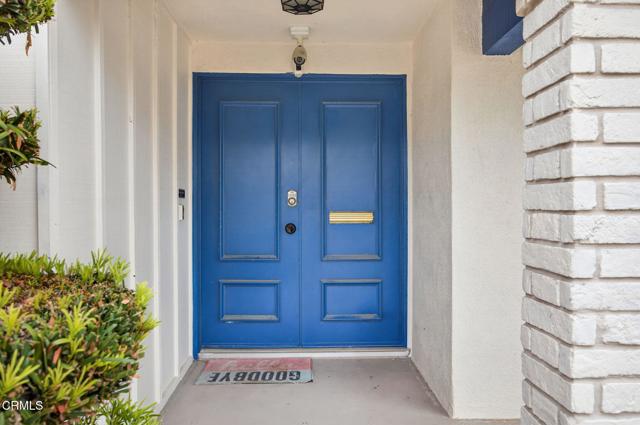 Detail Gallery Image 4 of 38 For 2110 Rhonda St, Oxnard,  CA 93036 - 3 Beds | 2/1 Baths